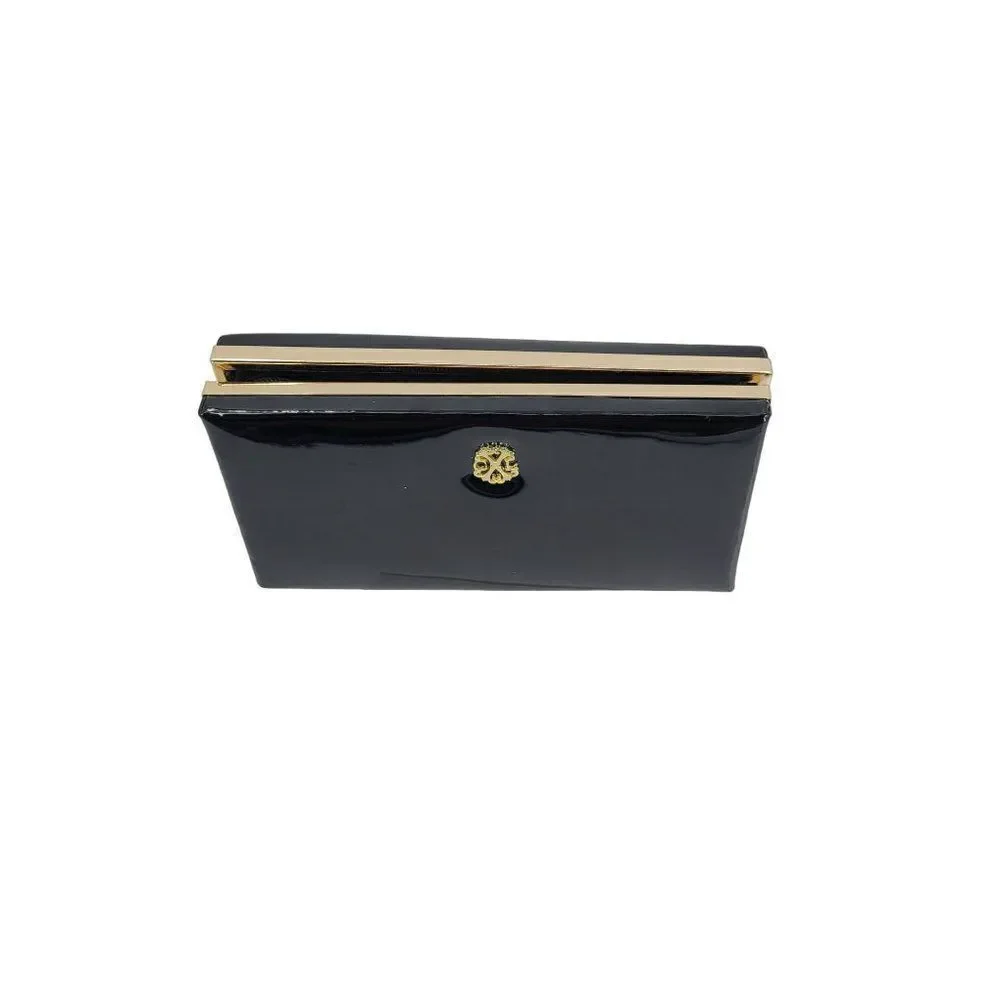 CHRISTIAN LACROIX BAG designer christian